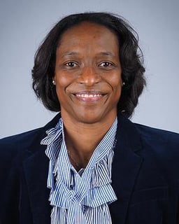 Picture of Charmin Smith