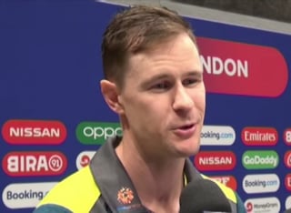 Picture of Jason Behrendorff
