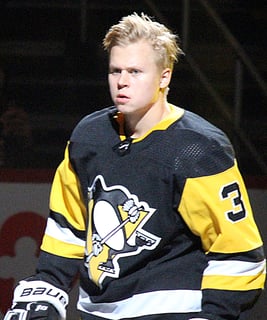 Picture of Olli Määttä