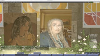 Picture of Carmen Hermosillo