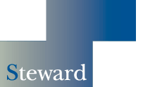 Picture of Steward Health Care System