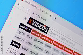 Picture of XVideos