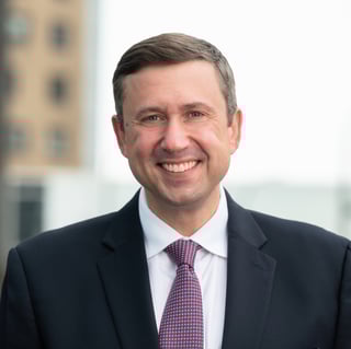 Picture of Ken Martin