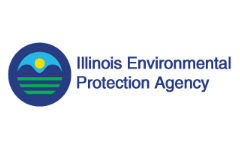 Picture of Illinois Environmental Protection Agency