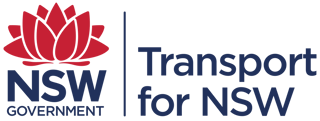 Picture of Transport for NSW