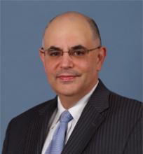 Picture of Rudolph Contreras