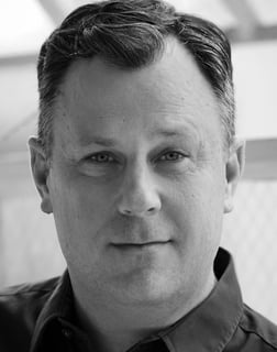 Picture of Brooks Ashmanskas