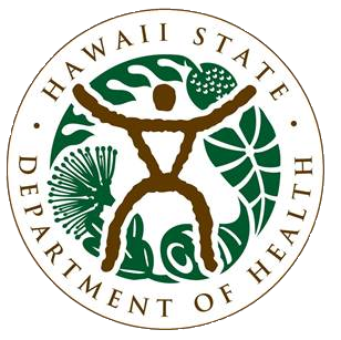Picture of Hawaii Department of Health