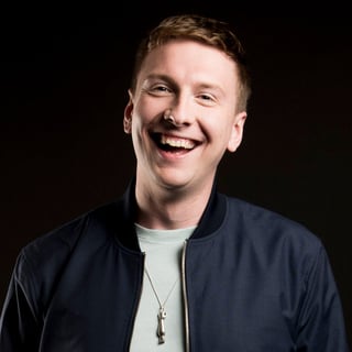 Picture of Joe Lycett