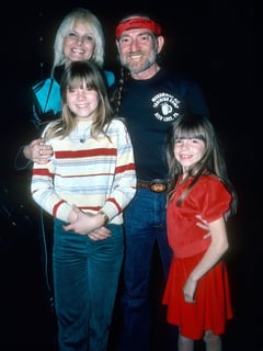 Picture of Connie Koepke