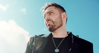 Picture of Josh Franceschi