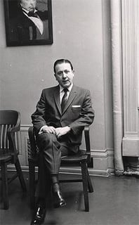 Picture of Frank Balistrieri