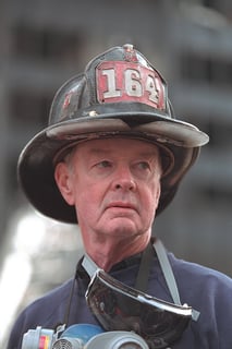 Picture of Bob Beckwith