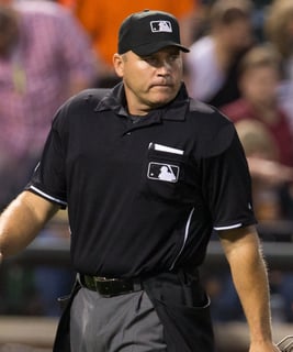 Picture of Mark Carlson