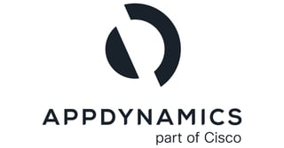Picture of AppDynamics