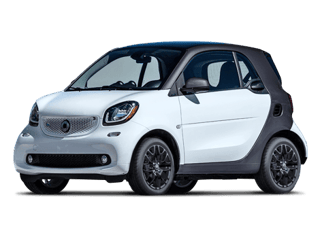 Picture of Smart