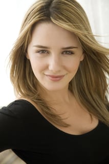Picture of Addison Timlin