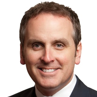 Picture of Bryan Hughes