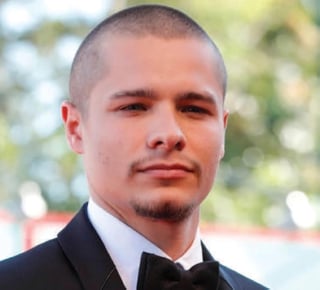 Picture of Toby Wallace