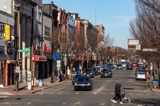 Picture of Plainfield