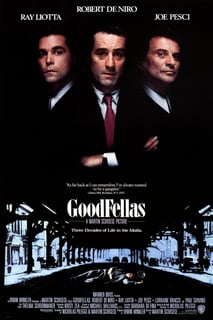Picture of Goodfellas