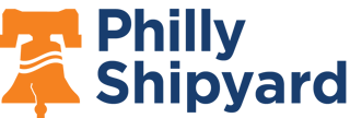 Picture of Philly Shipyard