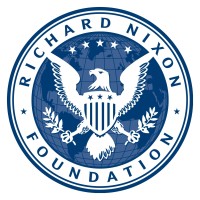 Picture of Richard Nixon Foundation