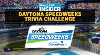 Picture of Speedweeks