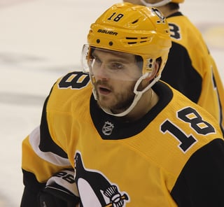 Picture of Alex Galchenyuk