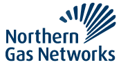 Picture of Northern Gas Networks