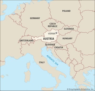 Picture of Austria