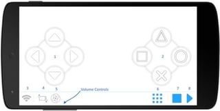 Picture of Mobile app