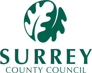 Picture of Surrey County Council