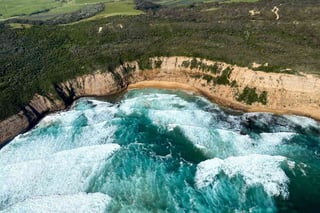 Picture of Great Ocean Road