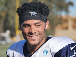 Picture of Devin Smith