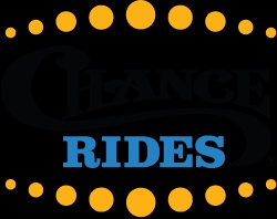 Picture of Chance Rides