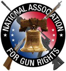 Picture of National Association for Gun Rights