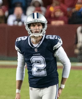 Picture of Brett Maher