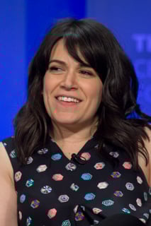 Picture of Abbi Jacobson