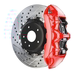 Picture of Brake