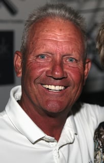Picture of George Brett