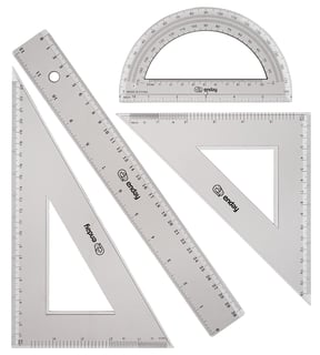 Picture of Ruler