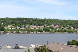 Picture of Hancock