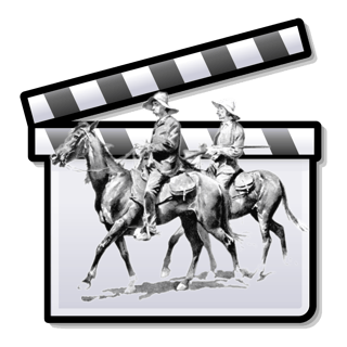 Picture of Western
