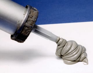 Picture of Silicone
