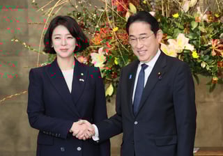 Picture of Bae Hyun-jin
