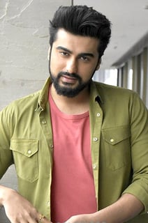 Picture of Arjun Kapoor