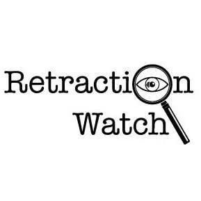 Picture of Retraction Watch