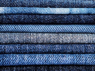 Picture of Denim
