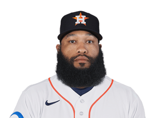 Picture of Jon Singleton